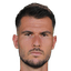 Robin Yalçın - Team Idr Fk 350048 Live