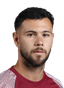 Torrellas - Team Fc Naples 375115 Football Live Score