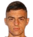 luigi caccavo - Team Bologna 303770 Live Score Today
