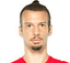 Rotem Hatuel - Team Hapoel Beer Sheva 302195 Live Football