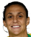 Darlene - Brazil W L 33018 Live Football