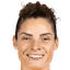 Dominique Janssen - Team Netherlands Women 302969 Live Score Today