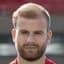 Tom Noordhoff - Team Spakenburg 309808 Live