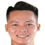 Thanh Binh Le - Team Clb Thanh Hoa 300888 Live Result