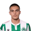 charalampos charalampous - Team Aris Limassol 306309 Live Football