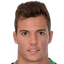 pedro lopez - Team Ad Ceuta 304569 Scores