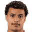 Amine Chabane - Team Amiens 304488 Sport