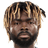 Leonard Owusu - Team Fredrikstad 299929 Results