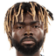 Leonard Owusu - Team Fredrikstad 299929 Results