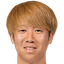 Ren Inoue - Team Tegevajaro Miyazaki 299471 Result