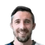 Fede Bessone - Team Nk Olimpija Ljubljana 297921 Live