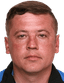 Sergey Osadchuk - Team Luki Energiya 301486 Football Score