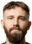 Simon Sandberg - Team Ik Sirius Fk 298897 Live Football