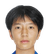 Chen Rui - Team Beijing Women 300812 Football Score