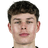 Casper Terho - Team Oudheverlee Leuven 302261 Sport