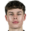Casper Terho - Team Oudheverlee Leuven 302261 Sport