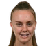 Joy ralph - Team Sheffield United Women 317242 Football Live Score