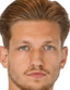 Cihan Kahraman - Team Viseu 308428 Live Score