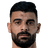 Musab·Al Battat - Team Alsailiya 313595 Result