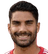Borja romero - Team Cd Ebro 323300 Live