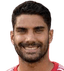Borja romero - Team Cd Ebro 323300 Live