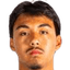 Enzo Mori - Live Team Charleston Battery 299162