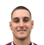 Unai Marino Alkorta - Team Unionistas De Salamanca Cf 303930 Live Score Today