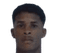 Gebson - Bra Campeonato Goiano 32200 Live Football