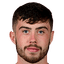 Sean Roughan - Team Huddersfield Town 300151 Football Live