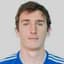 Miloš Nikolić - Team Jedinstvo Bijelo Polje 298386 Live Score Today