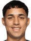 Mariano gerez - Team Argentina U 315459 Sport