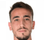 Gaetano Castrovilli - Live Team Bari 303854