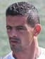 Ricardo Costa - Team Feirense 304194 Schedule