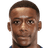 jovan malcolm - Team Stevenage Borough 303611 Live Result