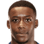 jovan malcolm - Team Stevenage Borough 303611 Live Result