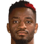 Stopira - Team Cabo Verde 304302 Football Live