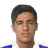 Amirali Sadeghi - Team Esteghlal Khozestan 312370 Result