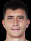 Lev Skvortsov - Team Fk Aktobe Lento 301146 Live Score Today
