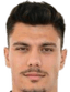 Bahri Can Tosun - Team Bodrum Fk 323251 Football