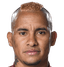 Michael Barrios - Team Deportiva Once Caldas 302521 Scores