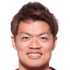 Hiroto Hatao - Team Zweigen Kanazawa Fc 300837 Football