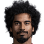 Akram Afif - Player Akram Afif 203144 304469 Scores