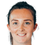 C.Weir - Fifa Womens World Cup Qualificationuefa 31840 Live Score Today