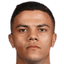 Mohamed Shehata - Team Egypt 306137 Football Score