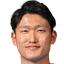 Taiga Nishiyama - Team Reilac Shiga Fc 300726 Results
