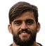 Vitor Bruno - Team Academica Coimbra 303819 Live