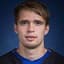 Ivan Podolyak - Team Fc Avangard Kursk 307077 Live Score