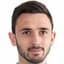 Stefan Panić - Live Team Rigas Futbola Skola 297973