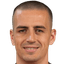 Stefan Loncar - Team Montenegro 312181 Live