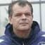 Dimitrios Spanos - Team Anagennisi Karditsa 307785 Football Result